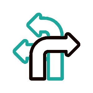 Shared decision-making