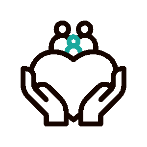 Fair and Inclusive Care