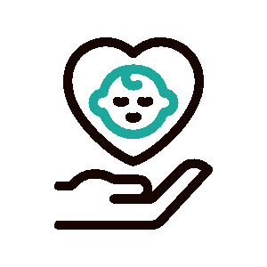 Guided Daily Activities