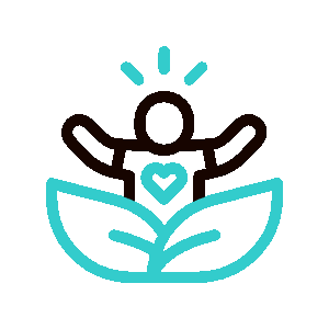 Joyful Wellness Path