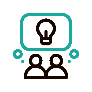 Expert-Led Live Sessions