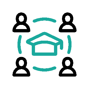 Inclusive Learning for Everyone