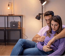 Periods & Sex After Delivery: What You Need to Know?